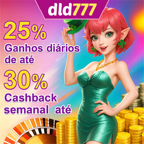 dld777 Fundo de Resgate de Perdas Semanais