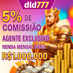 dld777 ConvidarCentro