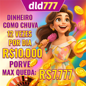 dld777 Mina Misteriosa